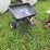 pull-type-40lb-lawn-spreader-image-1