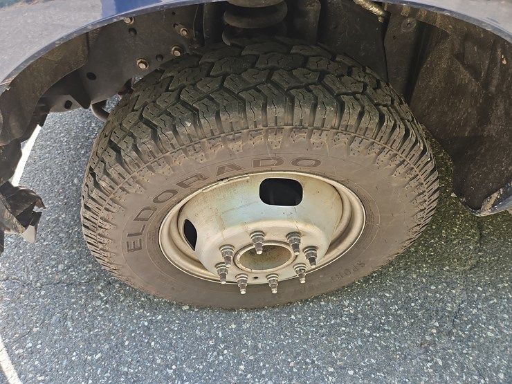 2011-ford-f350-image-10
