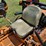 2013-scag-turf-tiger-lawn-mower-image-11