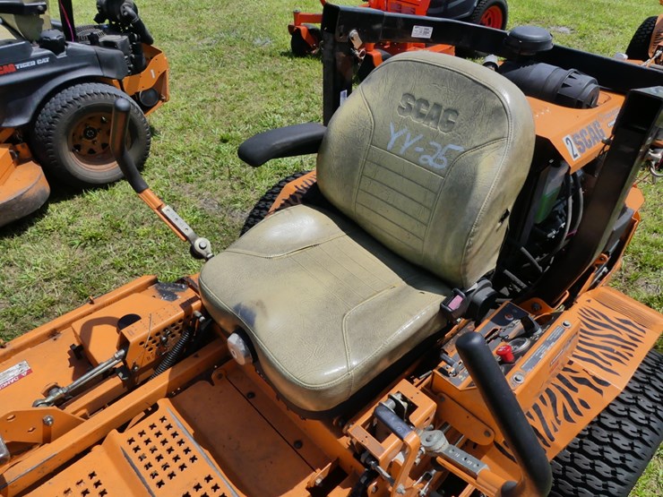 2013-scag-turf-tiger-lawn-mower-image-11