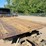 2007-international-durastar-4300-image-13
