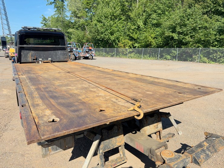 2007-international-durastar-4300-image-13