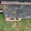 square-bale-accumulator/mover-image-19