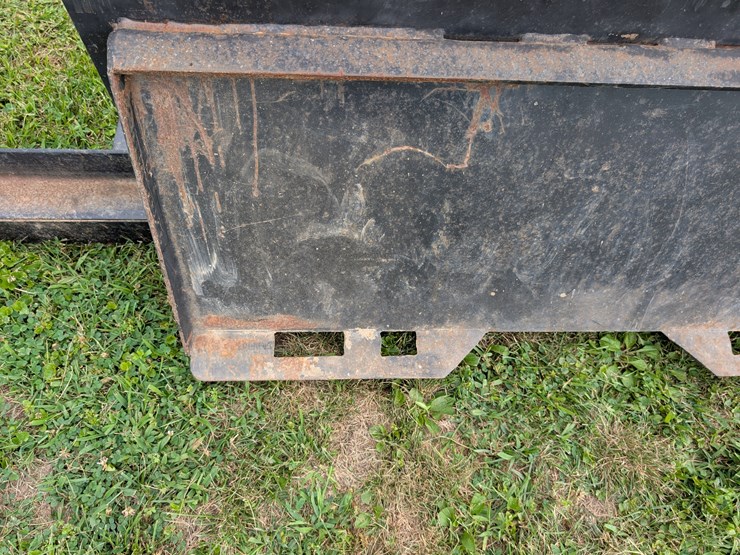 square-bale-accumulator/mover-image-19