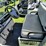 club-car-carryall-2-image-9