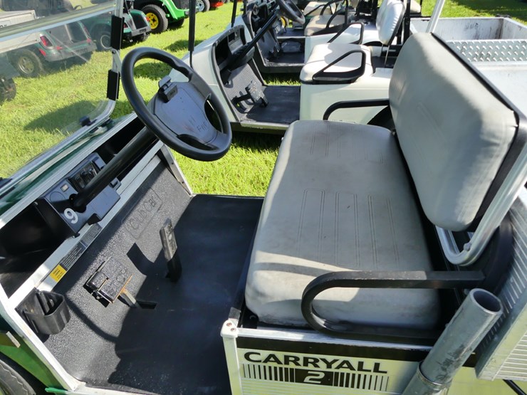 club-car-carryall-2-image-9