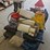 quantity-of-assorted-tools-and-supplies-image-3