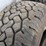 ford-f250-image-17