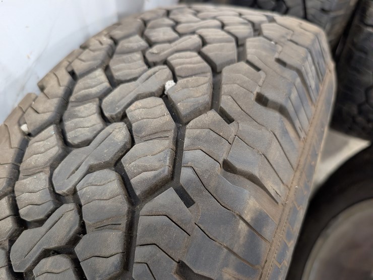 ford-f250-image-17