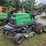 john-deere-9009a-image-4