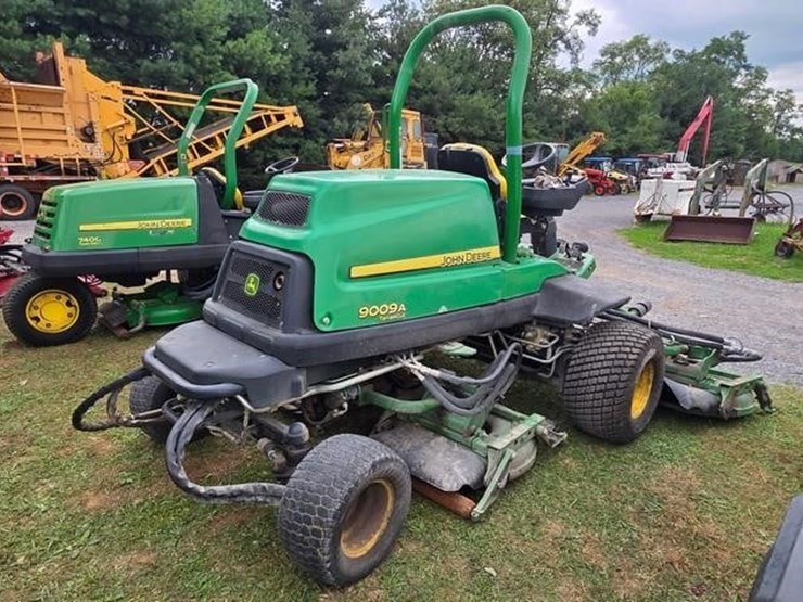 john-deere-9009a-image-4