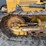 2016-deere-650k-lgp-image-19