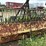 john-deere-fbb-image-3