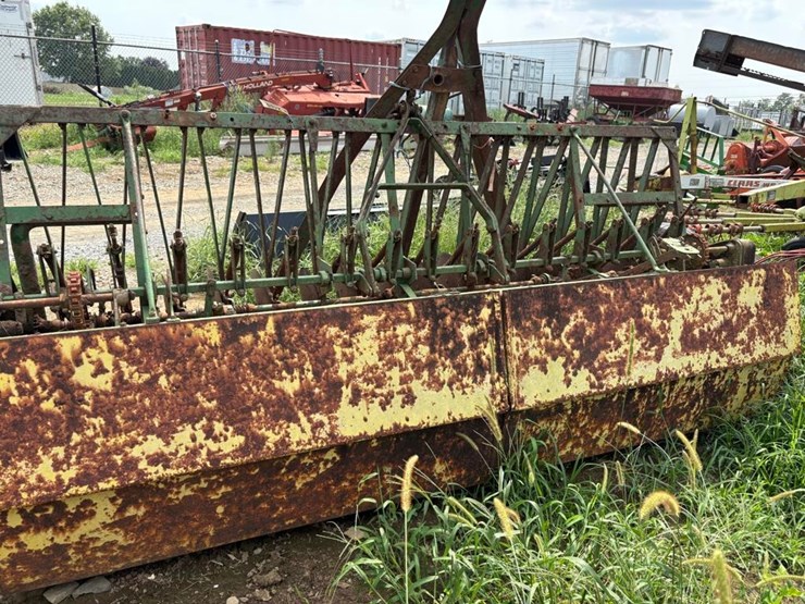 john-deere-fbb-image-3