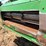 1998-john-deere-9610-image-12