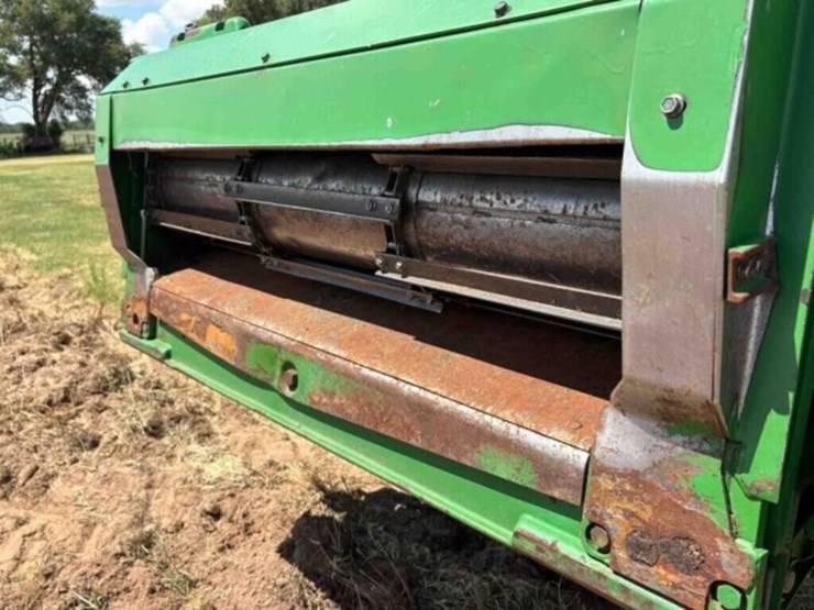 1998-john-deere-9610-image-12
