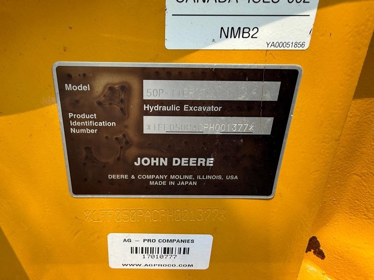 2023-john-deere-50p-mini-excavator-image-27