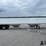 2005-wilson-dwh-500-image-4