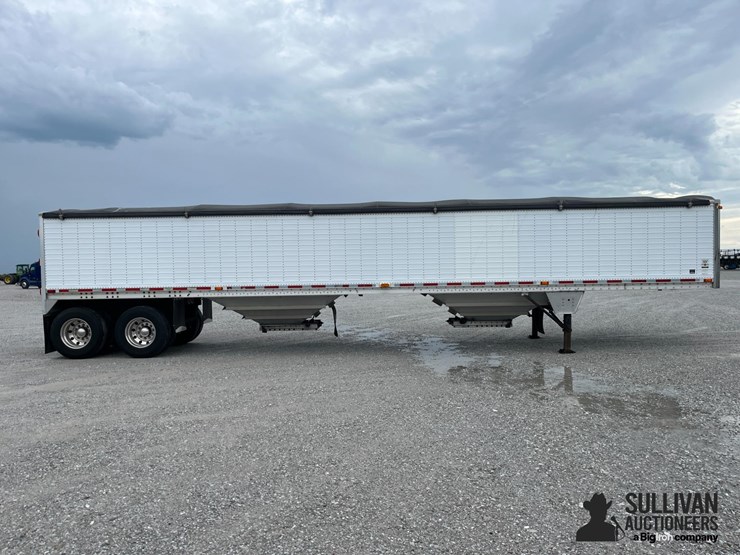 2005-wilson-dwh-500-image-4
