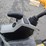 cfg-mx15rs-mini-excavator-image-11