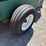 300-gallon-water-tank-w/trailer-image-8