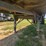 1988-fruehauf-end-dump-trailer-image-27