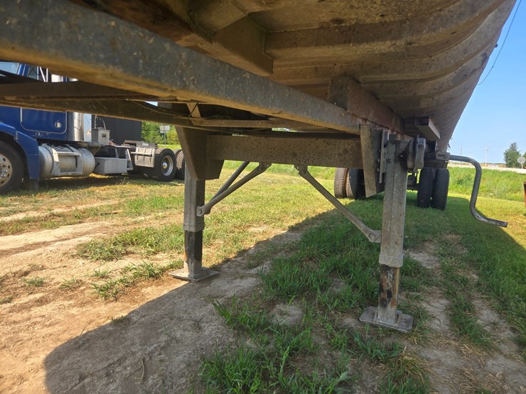 1988-fruehauf-end-dump-trailer-image-27