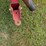 new-holland-489-image-8