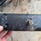 salamander-heater.-#248-image-4