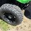 john-deere-gator-image-20
