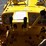 caterpillar-d6-image-38