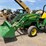 john-deere-4120-image-2