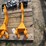 caterpillar-303-image-3