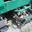ransome-textron-ar250-image-9