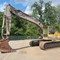 two-complete-dispersals---two-equipment-locations-image-6