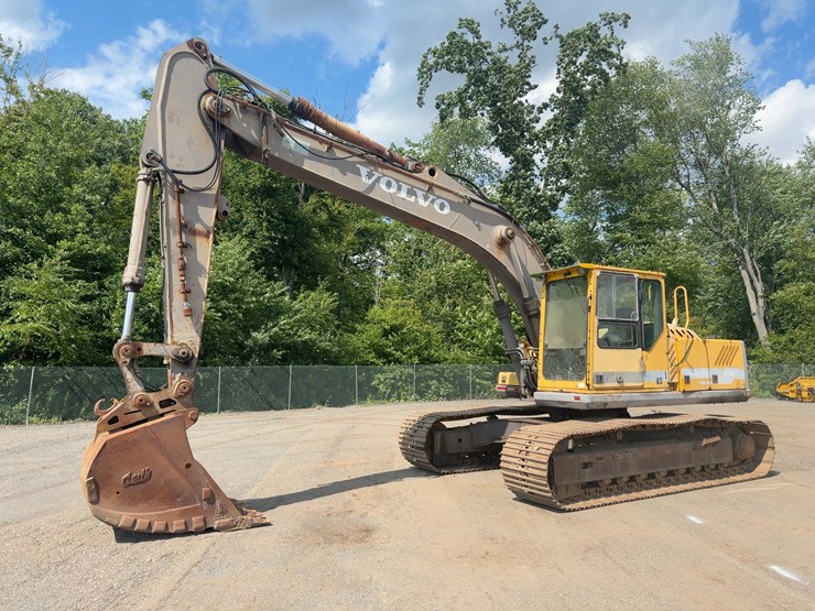1997-volvo-ec280-image-1