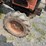 kubota-b7100-image-6