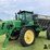 2010-john-deere-4930-image-1