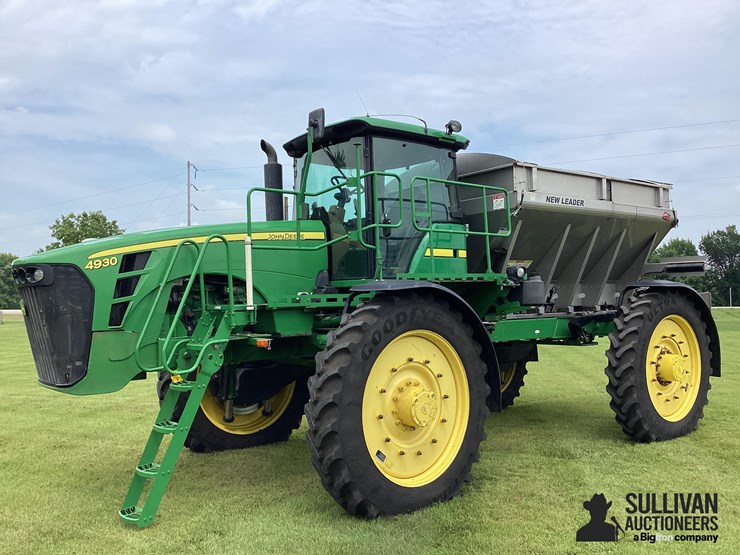 2010-john-deere-4930-image-1