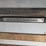 vintage-yard-sticks-with-advertising-and-tile-probe.-#245-image-7