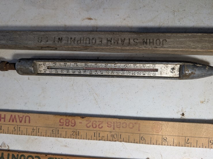 vintage-yard-sticks-with-advertising-and-tile-probe.-#245-image-7