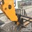 2014-jcb-509-42-image-30