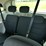 2010-dodge-grand-canyon-se-image-7