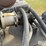 2008-behnke-45’-tri/a-trailer-w/willmar-side-shooter-box-image-18