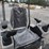 cfg-mx15rs-mini-excavator-image-9