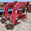 massey-ferguson-loader-image-2