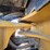 2015-caterpillar-525d-image-48
