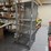 bottle-cage-image-1
