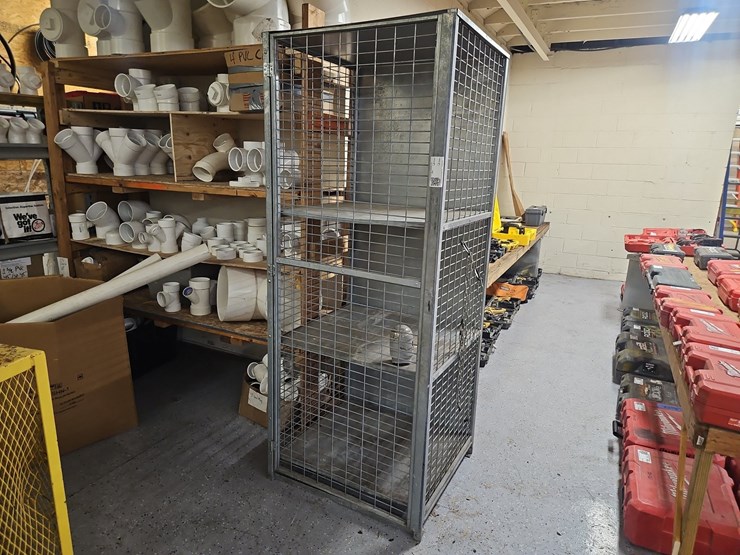 bottle-cage-image-1