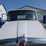 2018-kenworth-t680-image-8